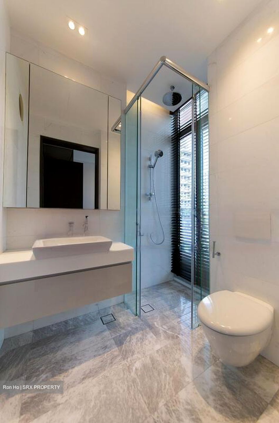 Liberte (D10), Apartment #458922451